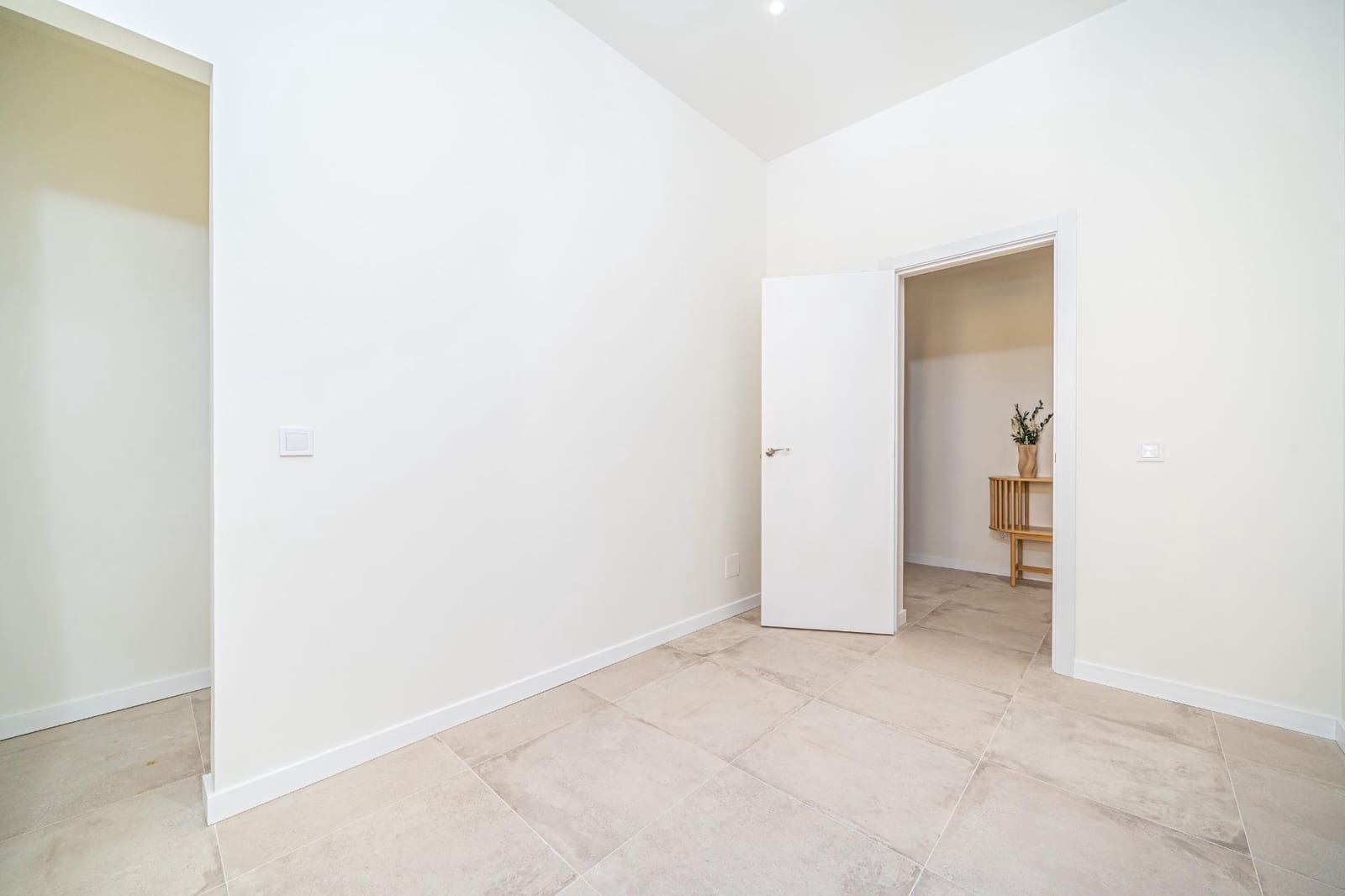 4 soveværelse Lejlighed til salg i Palma de Mallorca - € 399.000 (Ref: 10109857)