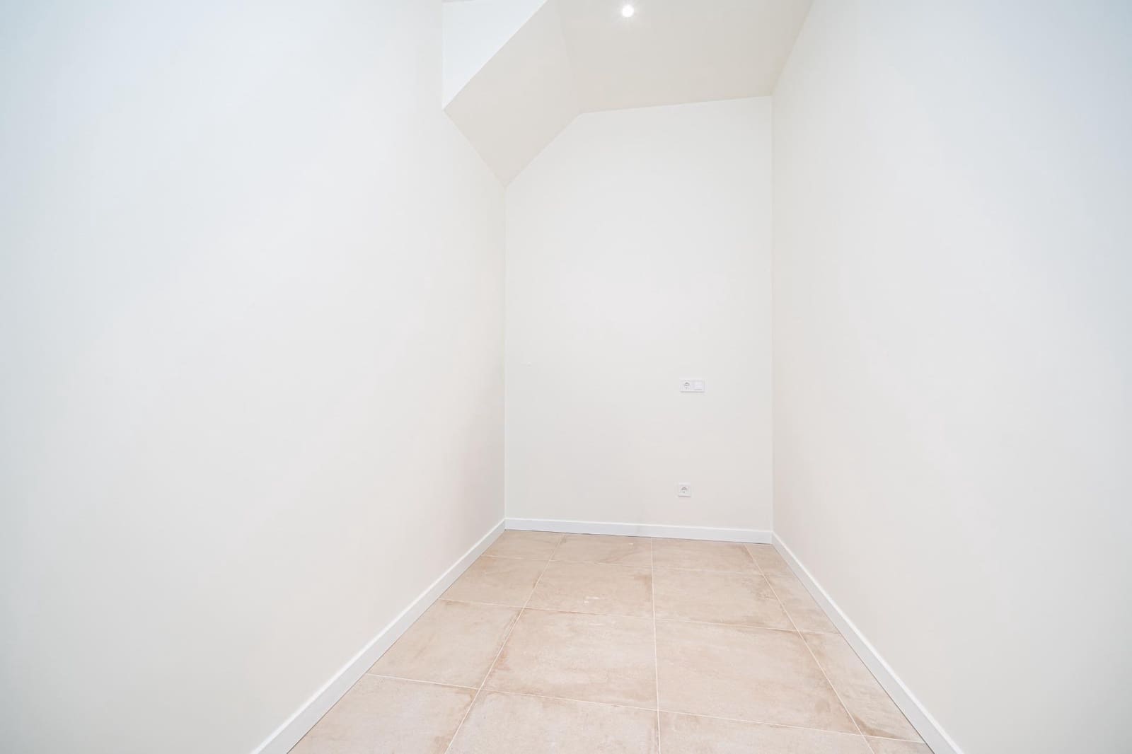 4 soveværelse Lejlighed til salg i Palma de Mallorca - € 449.000 (Ref: 10109858)