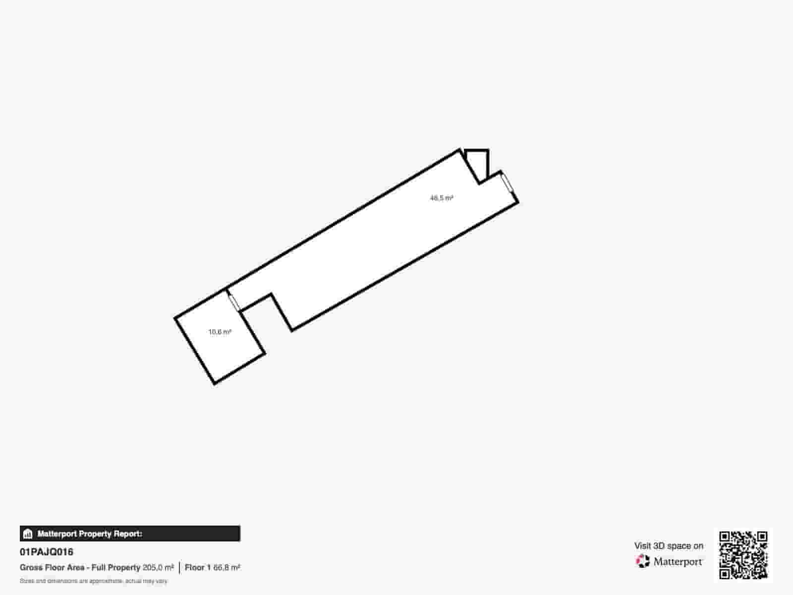 Local Commercial à louer à Santa Ponsa - 1 600 € (Ref: 10129359)