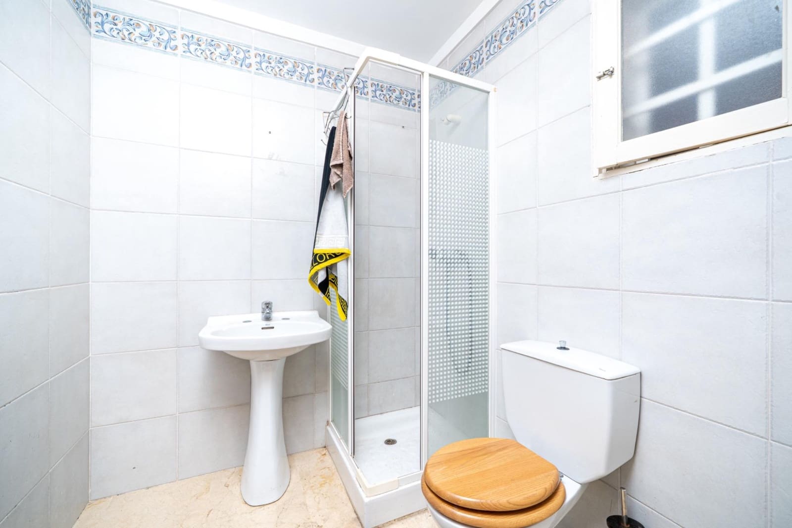 Local Commercial à louer à Santa Ponsa - 1 600 € (Ref: 10129359)