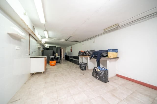 Local Commercial à louer à Santa Ponsa, Calvià - 1 600 € (Ref: 10129359)