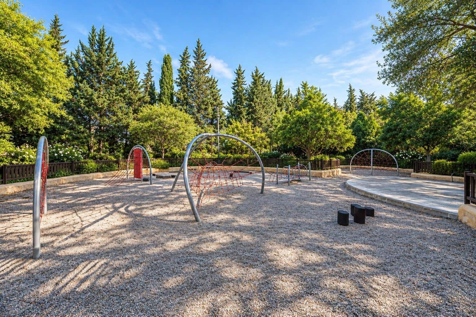 3 soveværelse Lejlighed til salg i Palma de Mallorca med garage - € 395.000 (Ref: 10139858)
