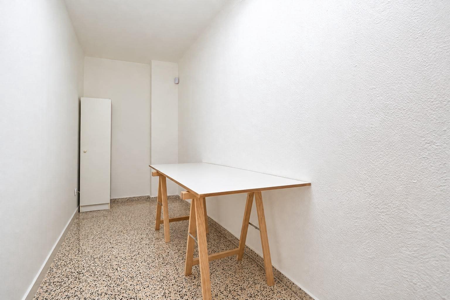 Comercial para arrendar em Palma de Mallorca - 2 000 € (Ref: 10142515)