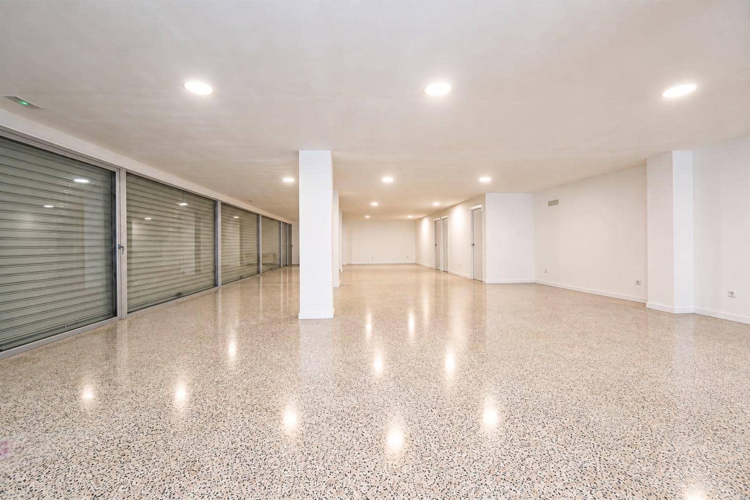 Comercial para arrendar em Palma de Mallorca - 2 000 € (Ref: 10142515)
