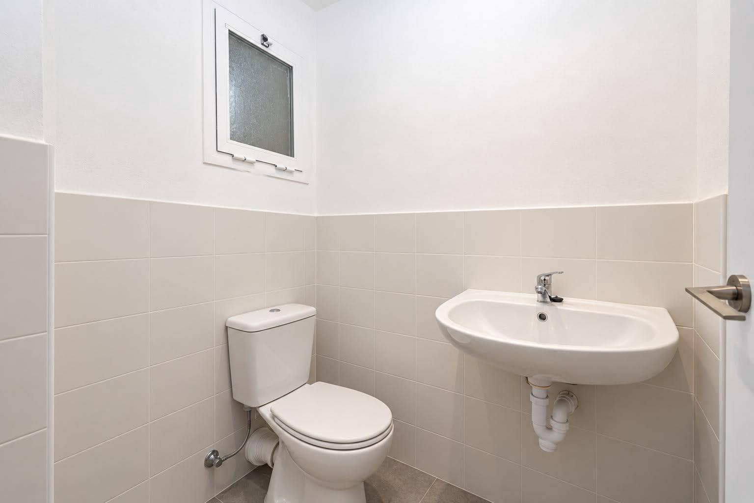 Comercial para arrendar em Palma de Mallorca - 2 000 € (Ref: 10142515)