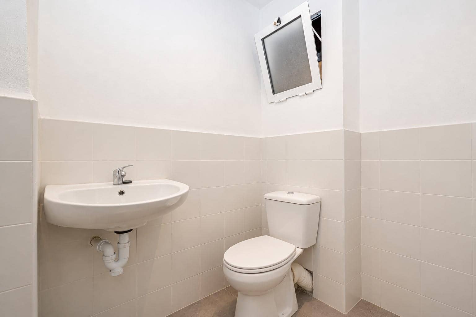 Comercial para arrendar em Palma de Mallorca - 2 000 € (Ref: 10142515)