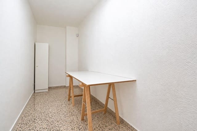 Comercial para arrendar em Palma de Mallorca - 2 000 € (Ref: 10142515)