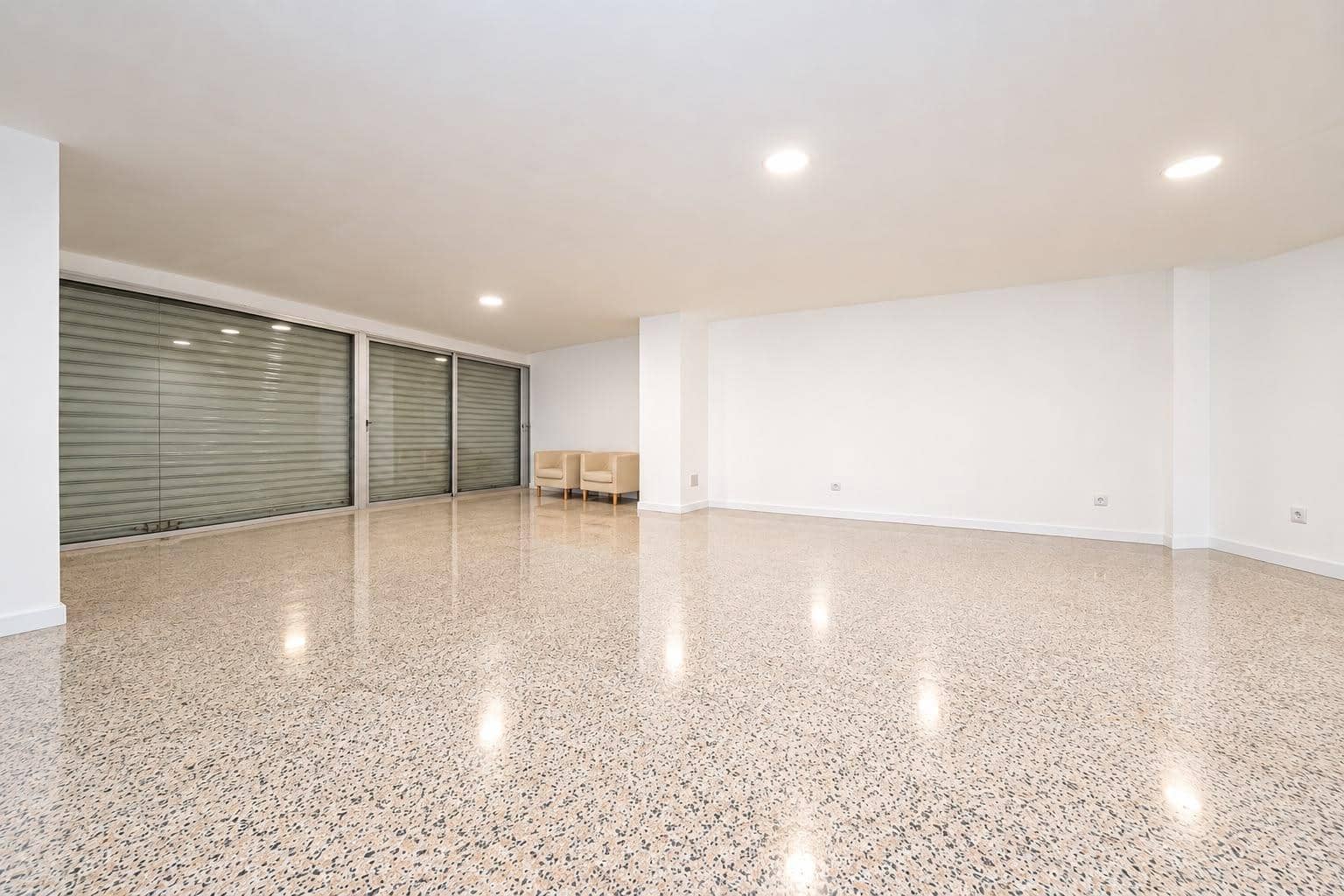 Comercial para arrendar em Palma de Mallorca - 2 000 € (Ref: 10142515)