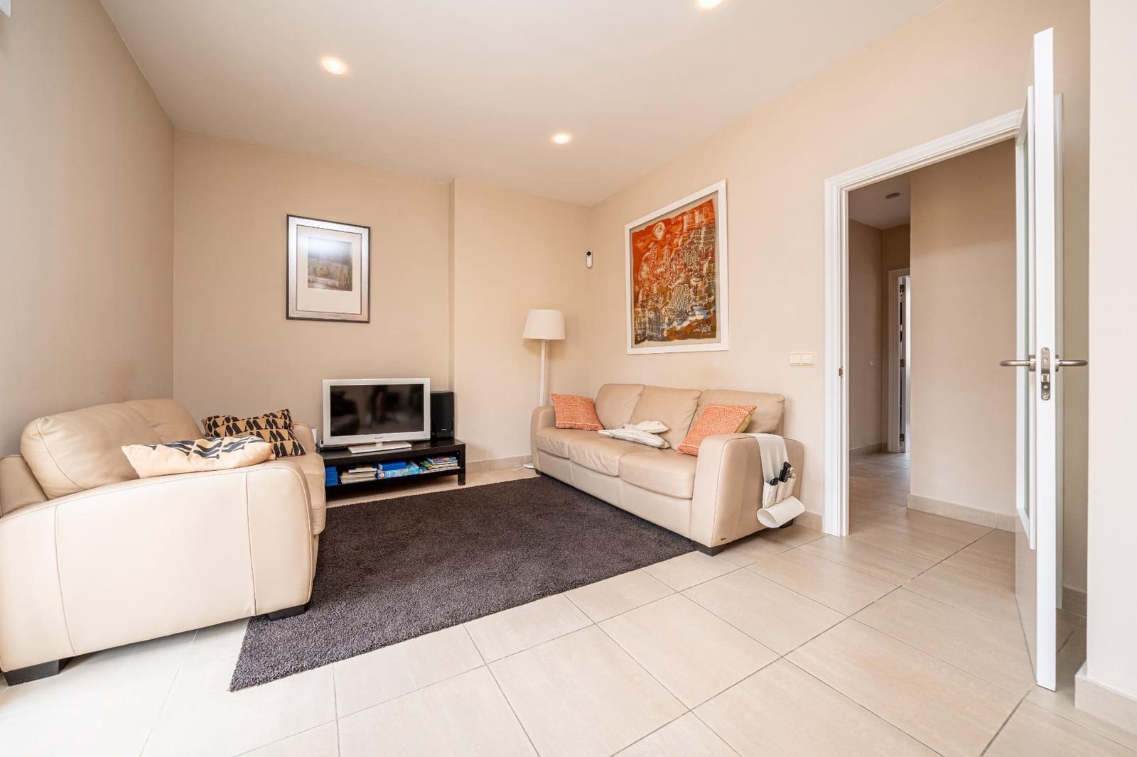 2 soverom Leilighet til salgs i Inca med garasje - € 399 000 (Ref: 10148909)
