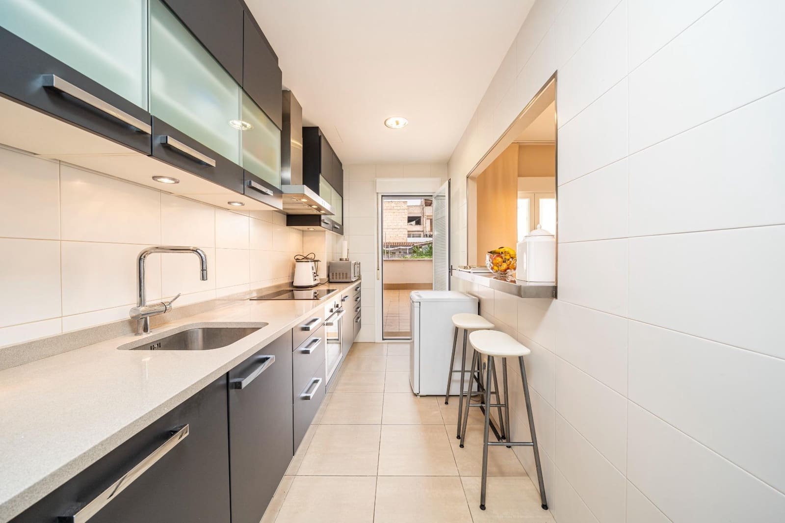 2 soverom Leilighet til salgs i Inca med garasje - € 399 000 (Ref: 10148909)