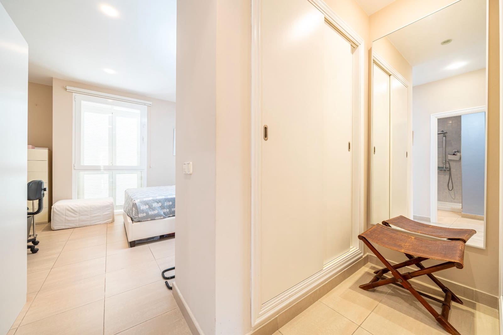 2 soverom Leilighet til salgs i Inca med garasje - € 399 000 (Ref: 10148909)