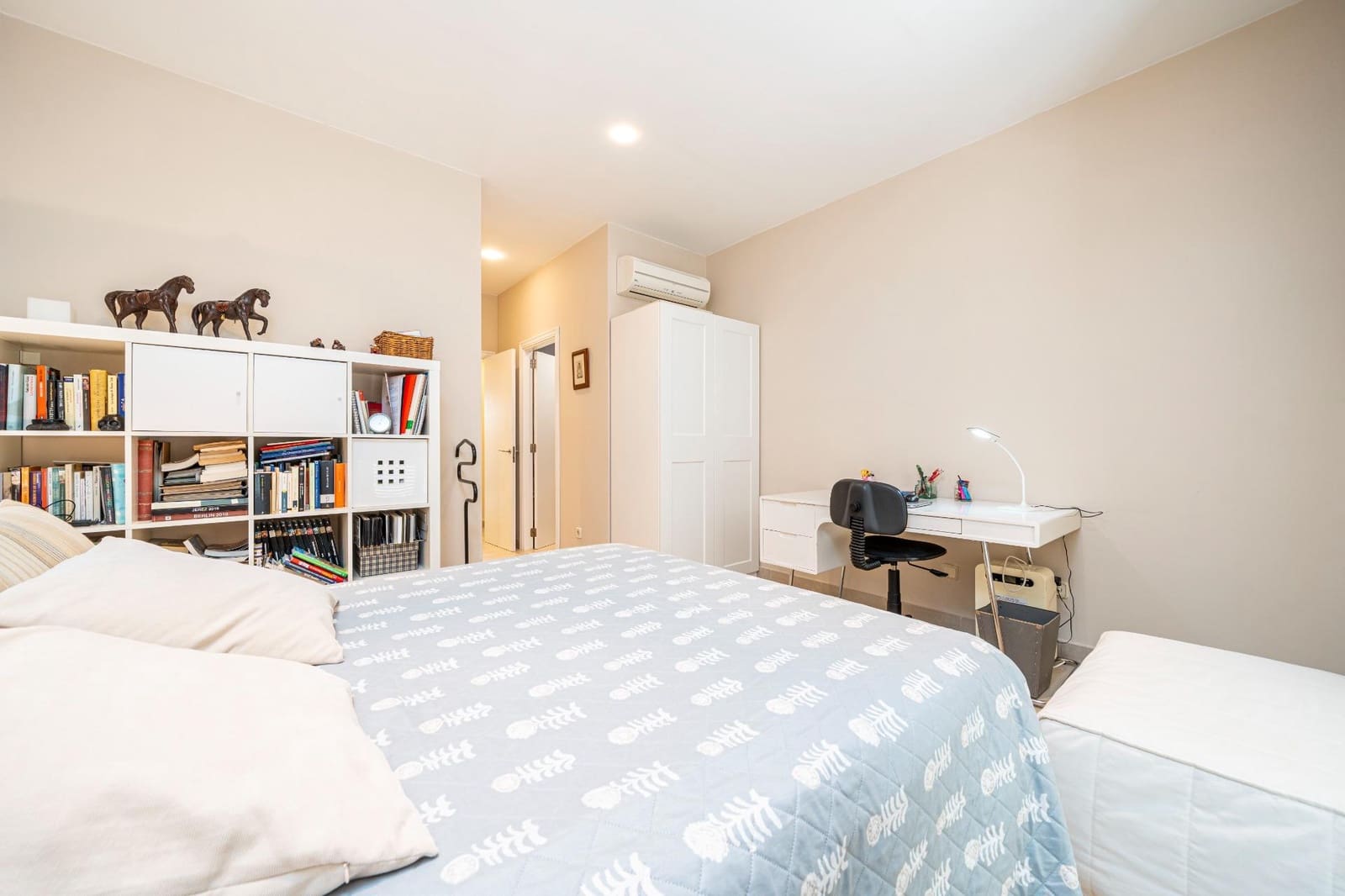2 soverom Leilighet til salgs i Inca med garasje - € 399 000 (Ref: 10148909)