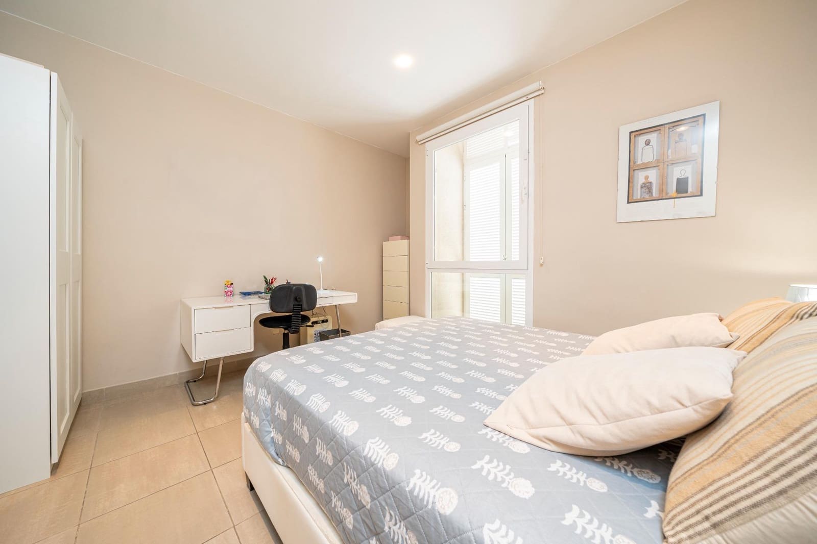 2 soverom Leilighet til salgs i Inca med garasje - € 399 000 (Ref: 10148909)