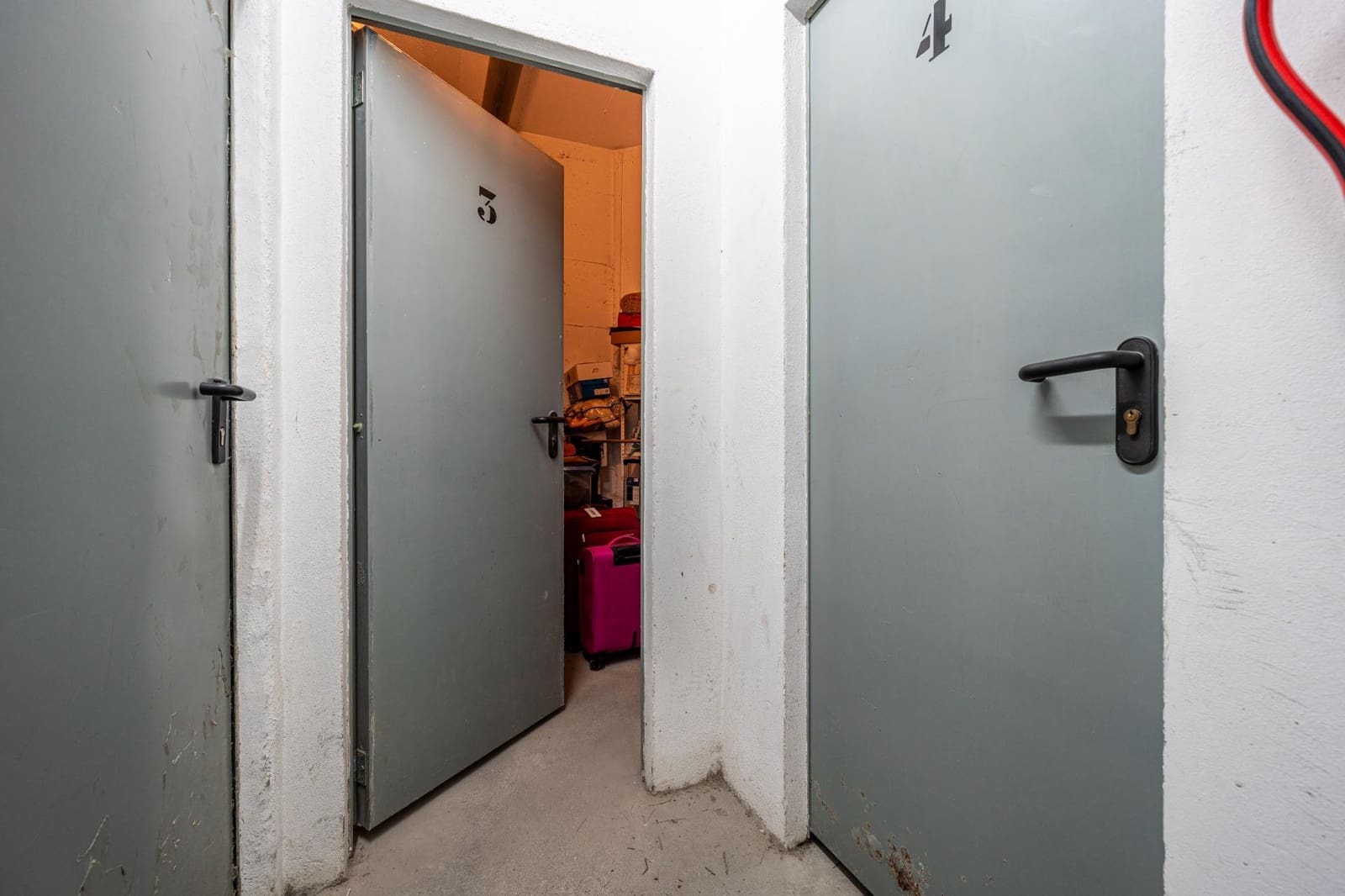 2 soverom Leilighet til salgs i Inca med garasje - € 399 000 (Ref: 10148909)