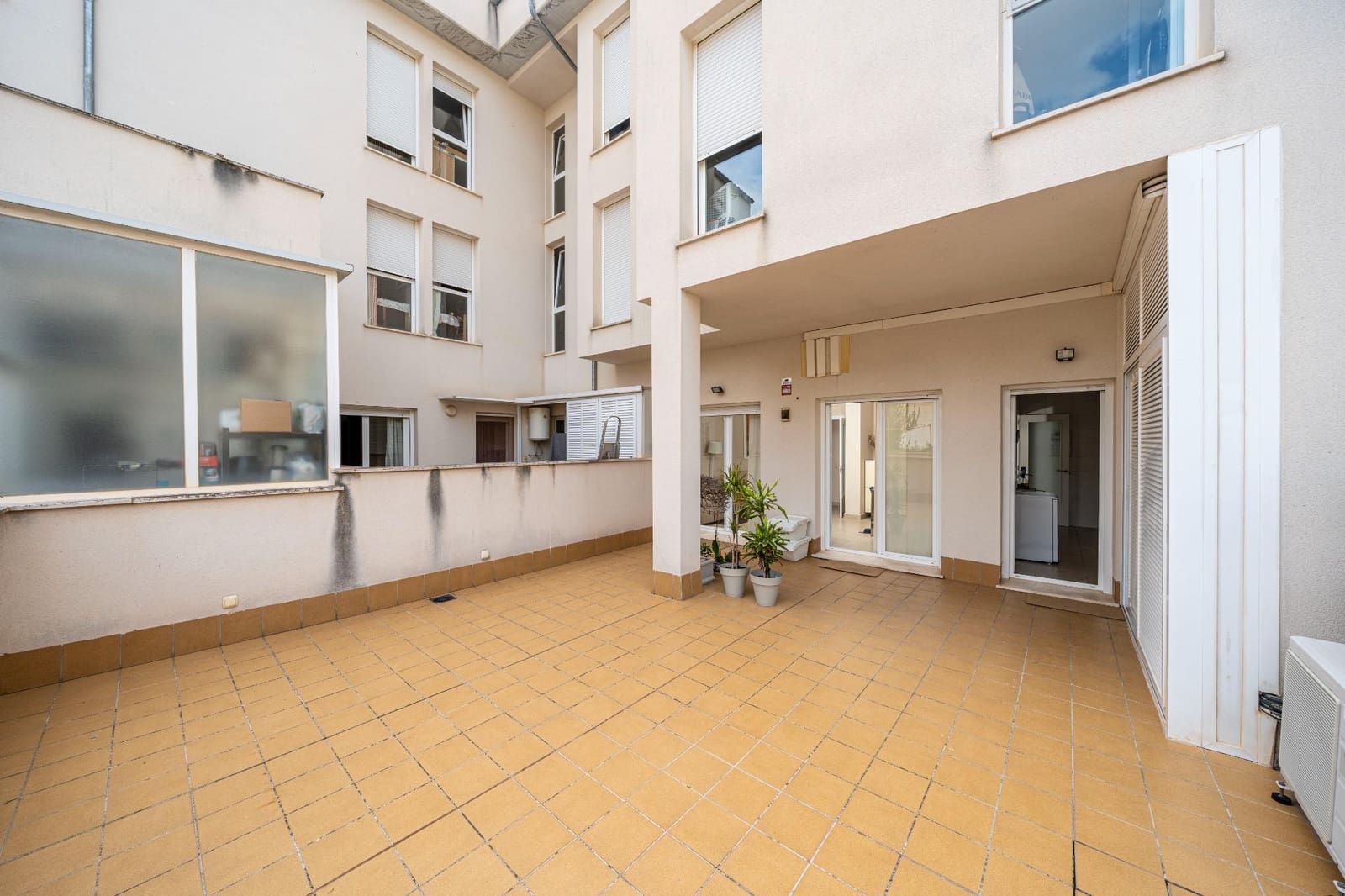 2 soverom Leilighet til salgs i Inca med garasje - € 399 000 (Ref: 10148909)