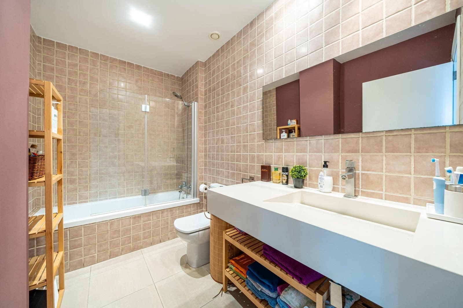 2 soverom Leilighet til salgs i Inca med garasje - € 399 000 (Ref: 10148909)