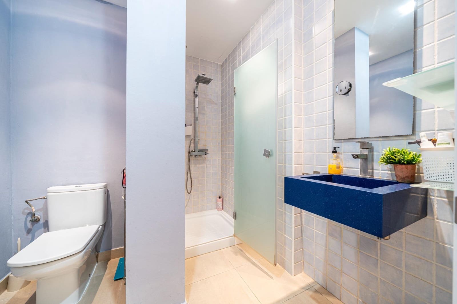 2 soverom Leilighet til salgs i Inca med garasje - € 399 000 (Ref: 10148909)