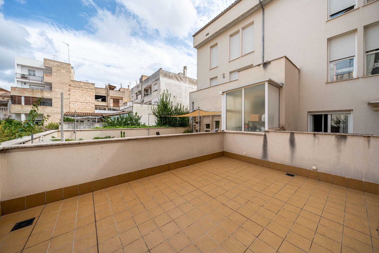 2 soverom Leilighet til salgs i Inca med garasje - € 399 000 (Ref: 10148909)