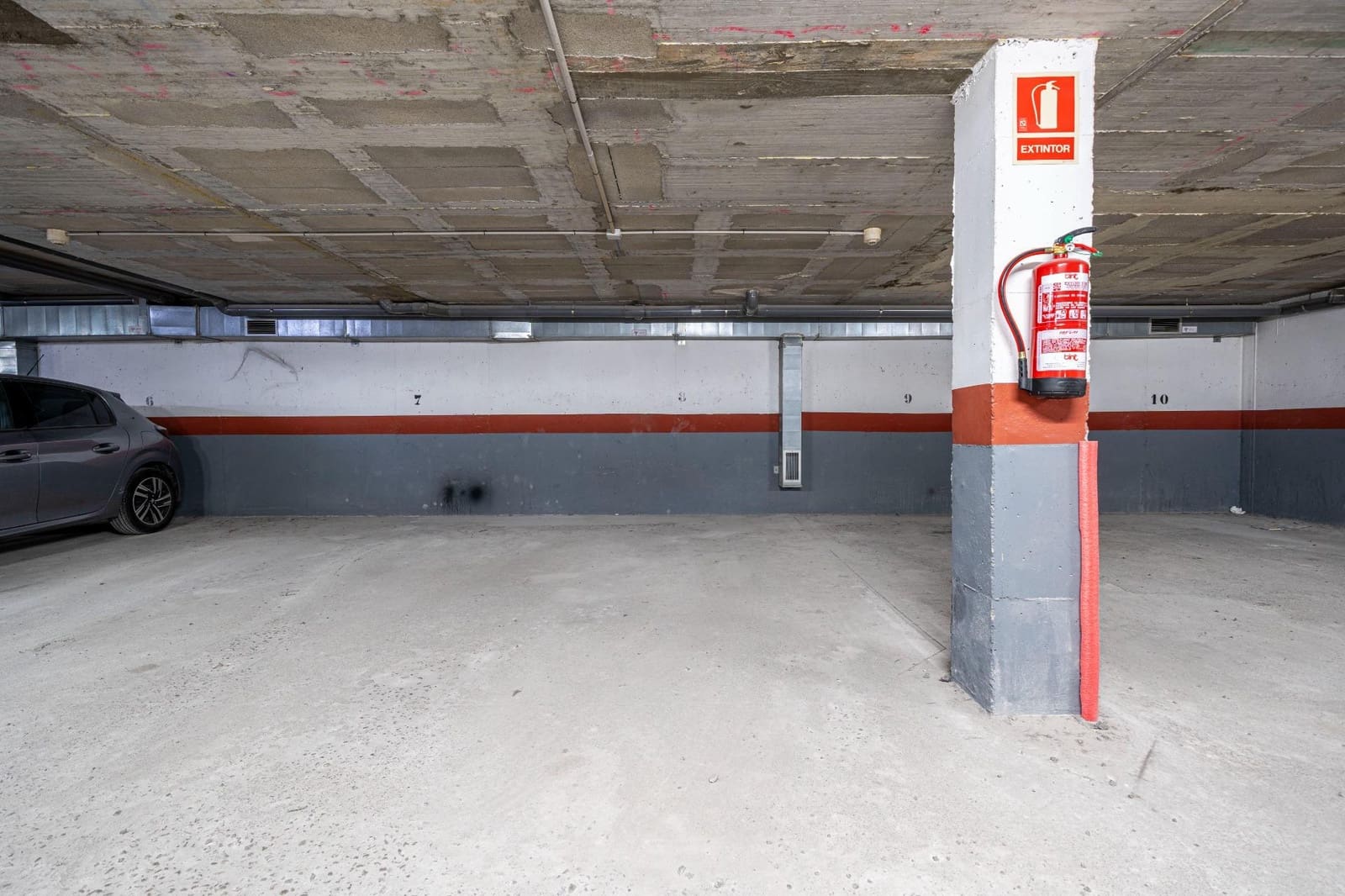 2 soverom Leilighet til salgs i Inca med garasje - € 399 000 (Ref: 10148909)