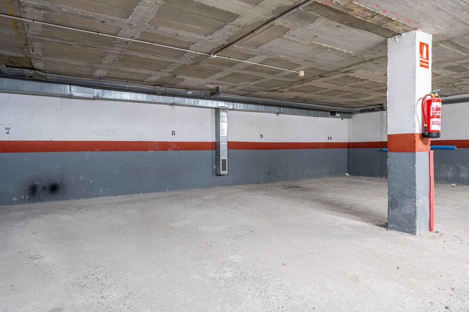 2 soverom Leilighet til salgs i Inca med garasje - € 399 000 (Ref: 10148909)