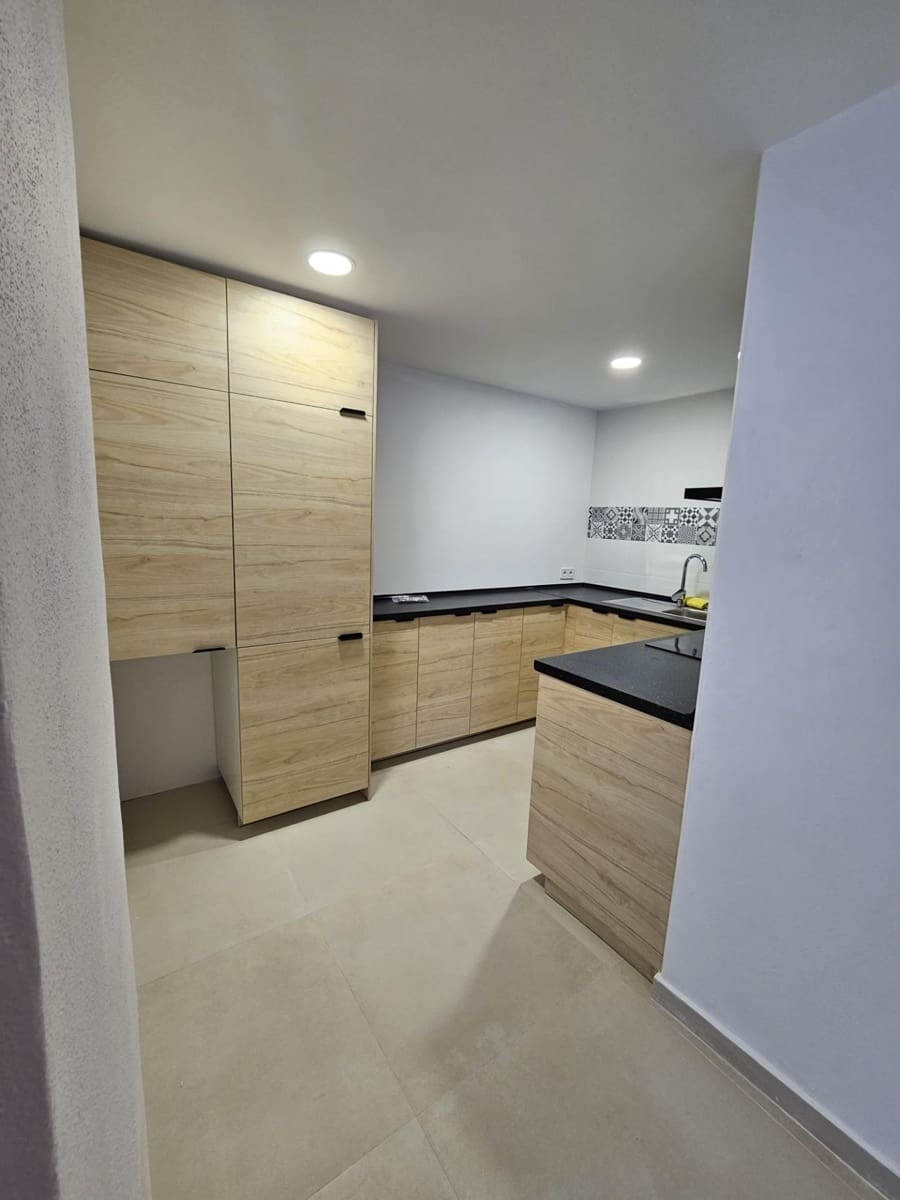 Chalet de 7 habitaciones en Palma de Mallorca en venta con piscina garaje - 1.200.000 € (Ref: 10148910)