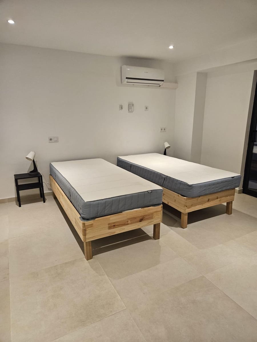 Chalet de 7 habitaciones en Palma de Mallorca en venta con piscina garaje - 1.200.000 € (Ref: 10148910)