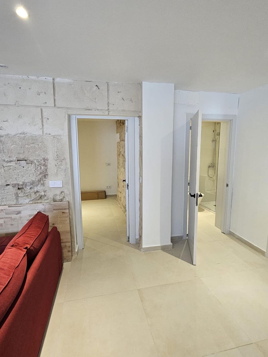 Chalet de 7 habitaciones en Palma de Mallorca en venta con piscina garaje - 1.200.000 € (Ref: 10148910)