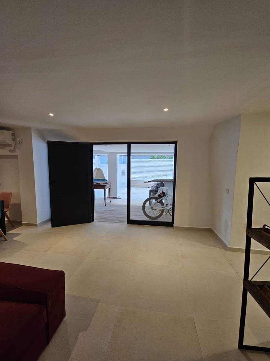 Chalet de 7 habitaciones en Palma de Mallorca en venta con piscina garaje - 1.200.000 € (Ref: 10148910)