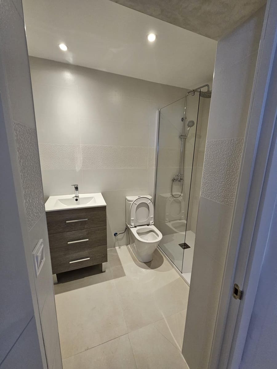Chalet de 7 habitaciones en Palma de Mallorca en venta con piscina garaje - 1.200.000 € (Ref: 10148910)