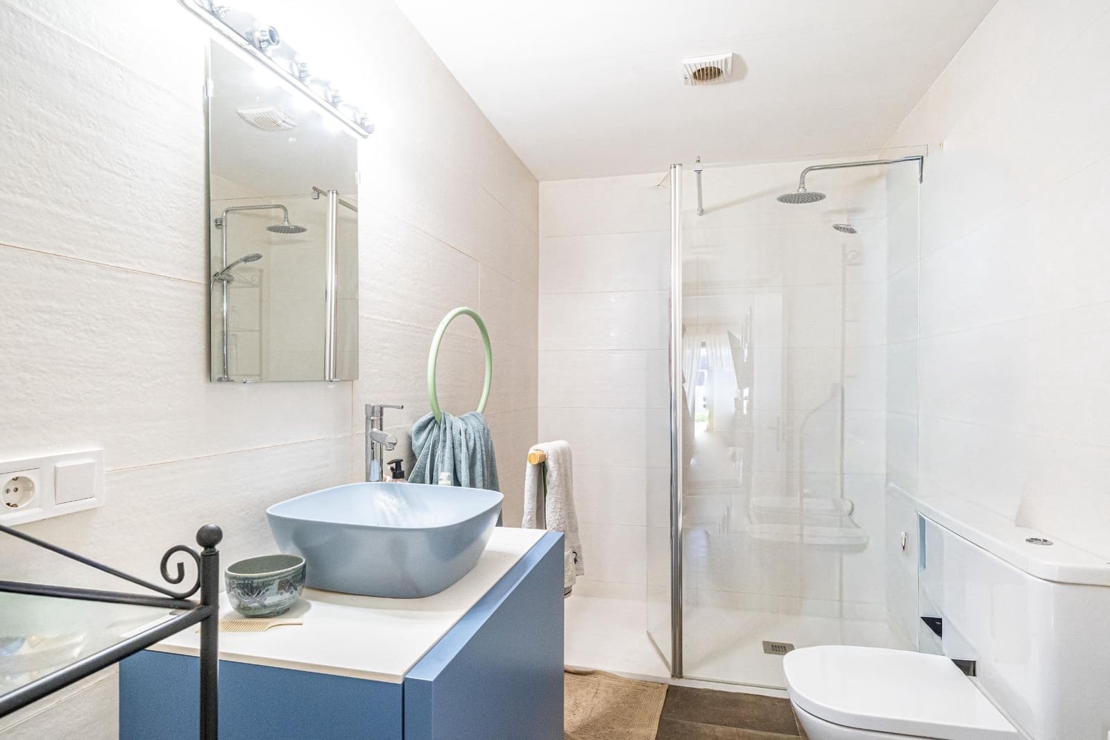 Chalet de 7 habitaciones en Palma de Mallorca en venta con piscina garaje - 1.200.000 € (Ref: 10148910)
