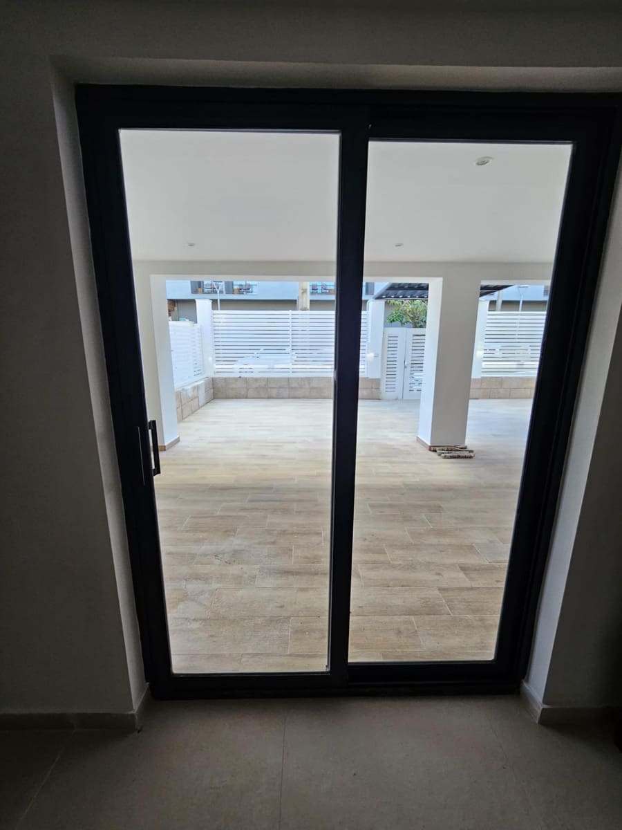 Chalet de 7 habitaciones en Palma de Mallorca en venta con piscina garaje - 1.200.000 € (Ref: 10148910)