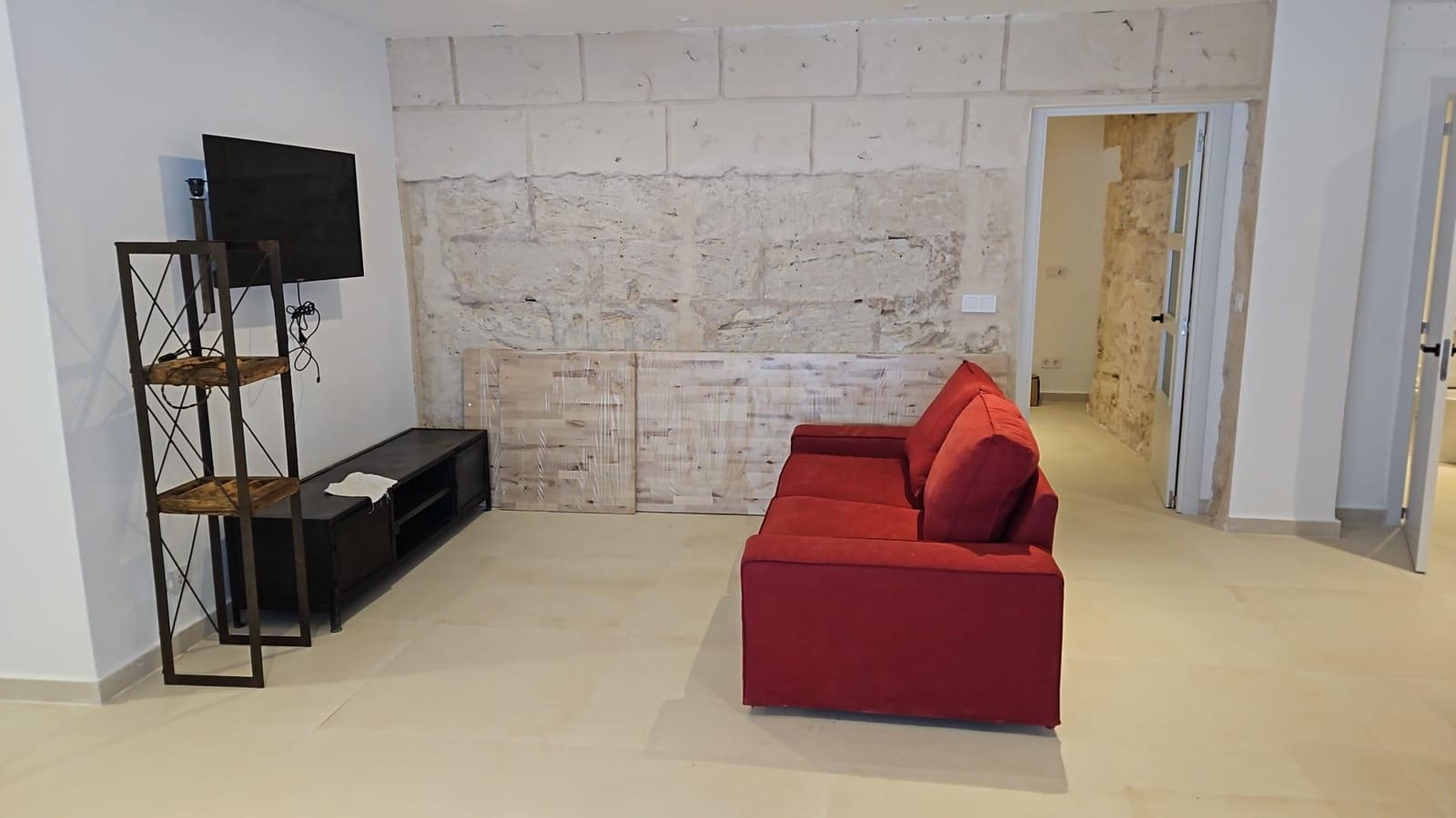 Chalet de 7 habitaciones en Palma de Mallorca en venta con piscina garaje - 1.200.000 € (Ref: 10148910)