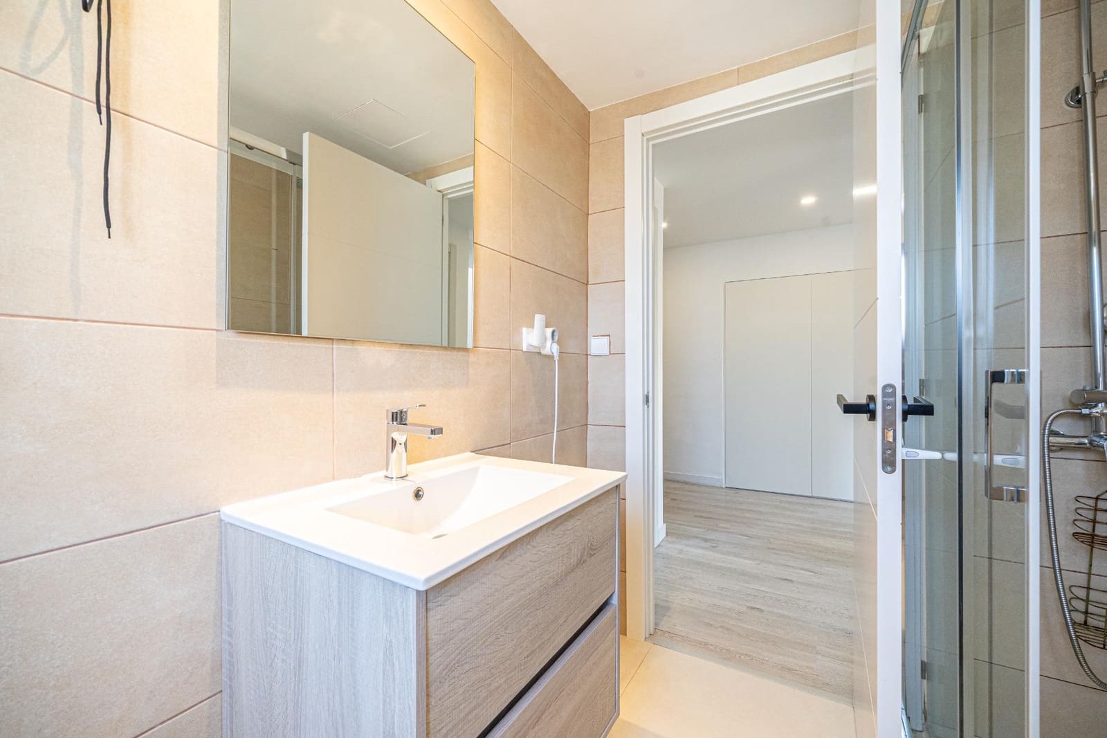 Chalet de 7 habitaciones en Palma de Mallorca en venta con piscina garaje - 1.200.000 € (Ref: 10148910)