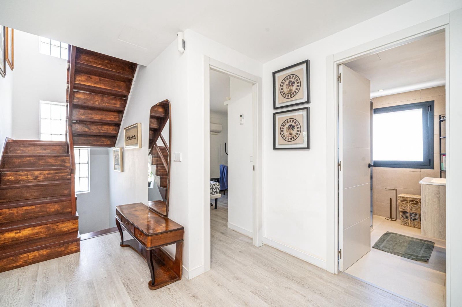 Chalet de 7 habitaciones en Palma de Mallorca en venta con piscina garaje - 1.200.000 € (Ref: 10148910)