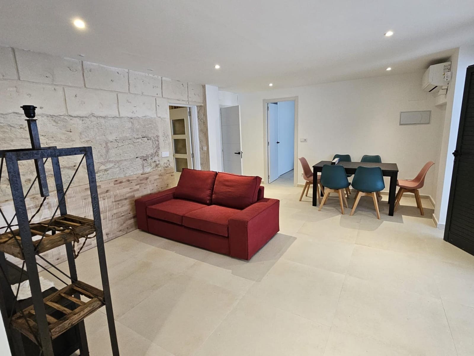 Chalet de 7 habitaciones en Palma de Mallorca en venta con piscina garaje - 1.200.000 € (Ref: 10148910)