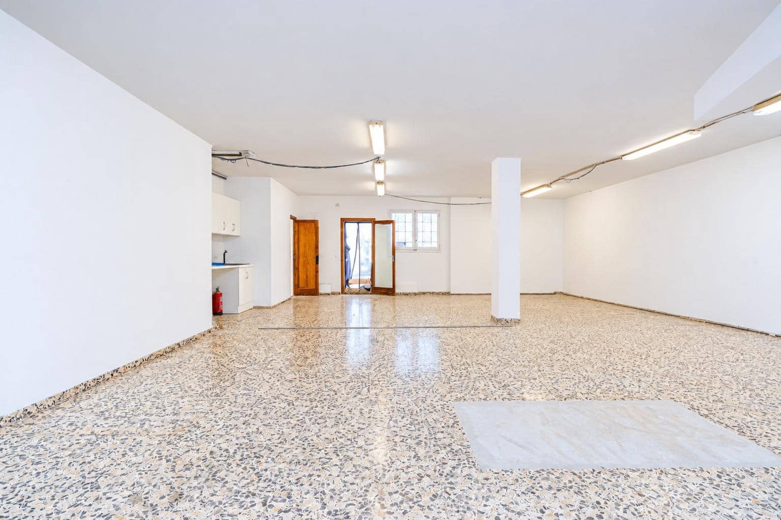 3 sypialnia Apartament na sprzedaż w San Agustin / Sant Agusti - 449 000 € (Ref: 10161638)