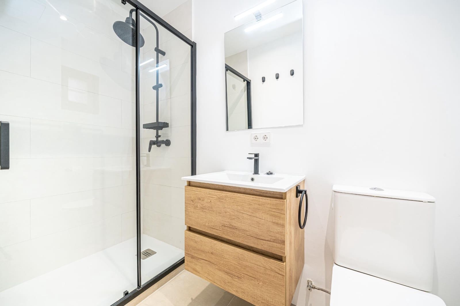 3 sypialnia Apartament na sprzedaż w San Agustin / Sant Agusti - 449 000 € (Ref: 10161638)