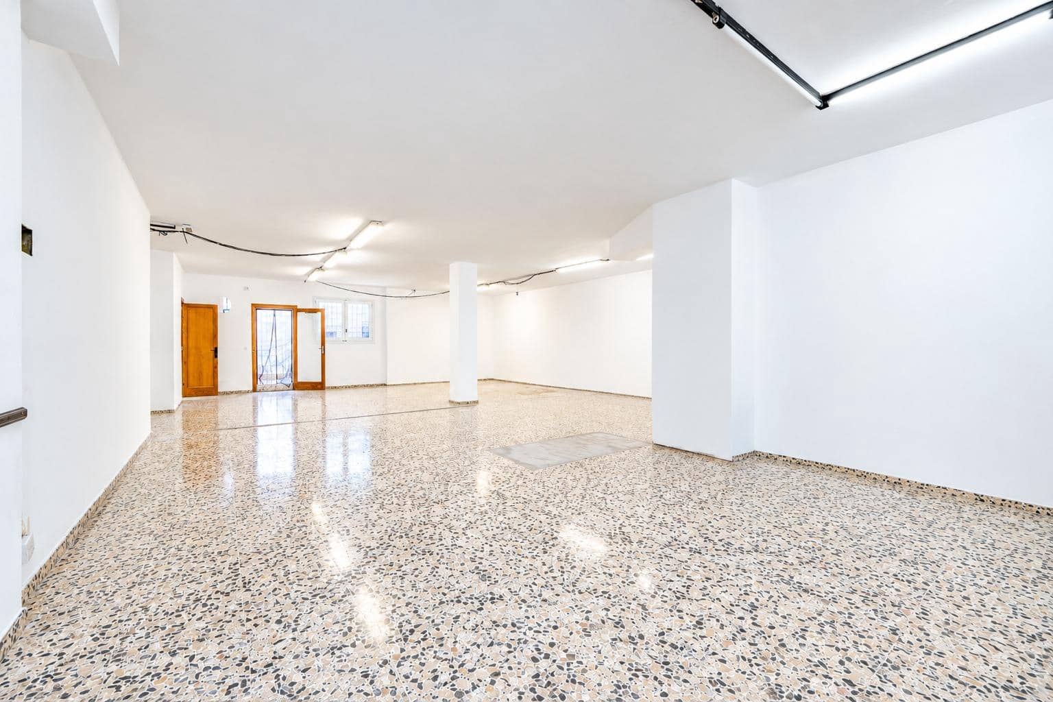 3 sypialnia Apartament na sprzedaż w San Agustin / Sant Agusti - 449 000 € (Ref: 10161638)