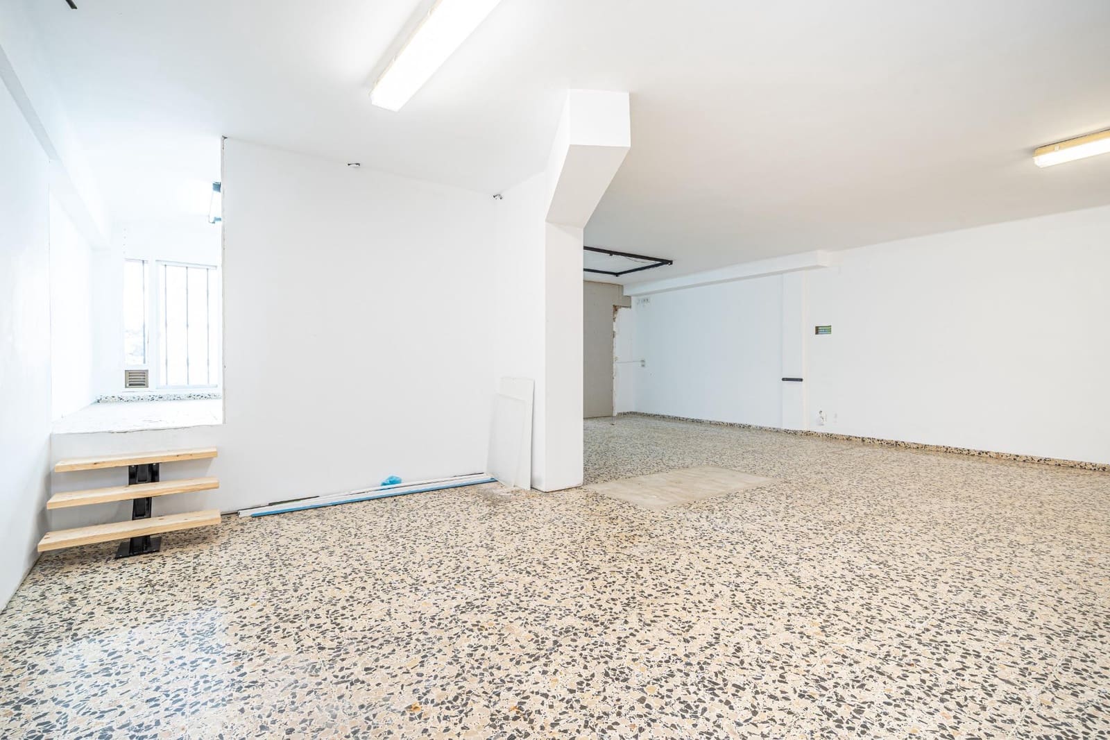 3 sypialnia Apartament na sprzedaż w San Agustin / Sant Agusti - 449 000 € (Ref: 10161638)
