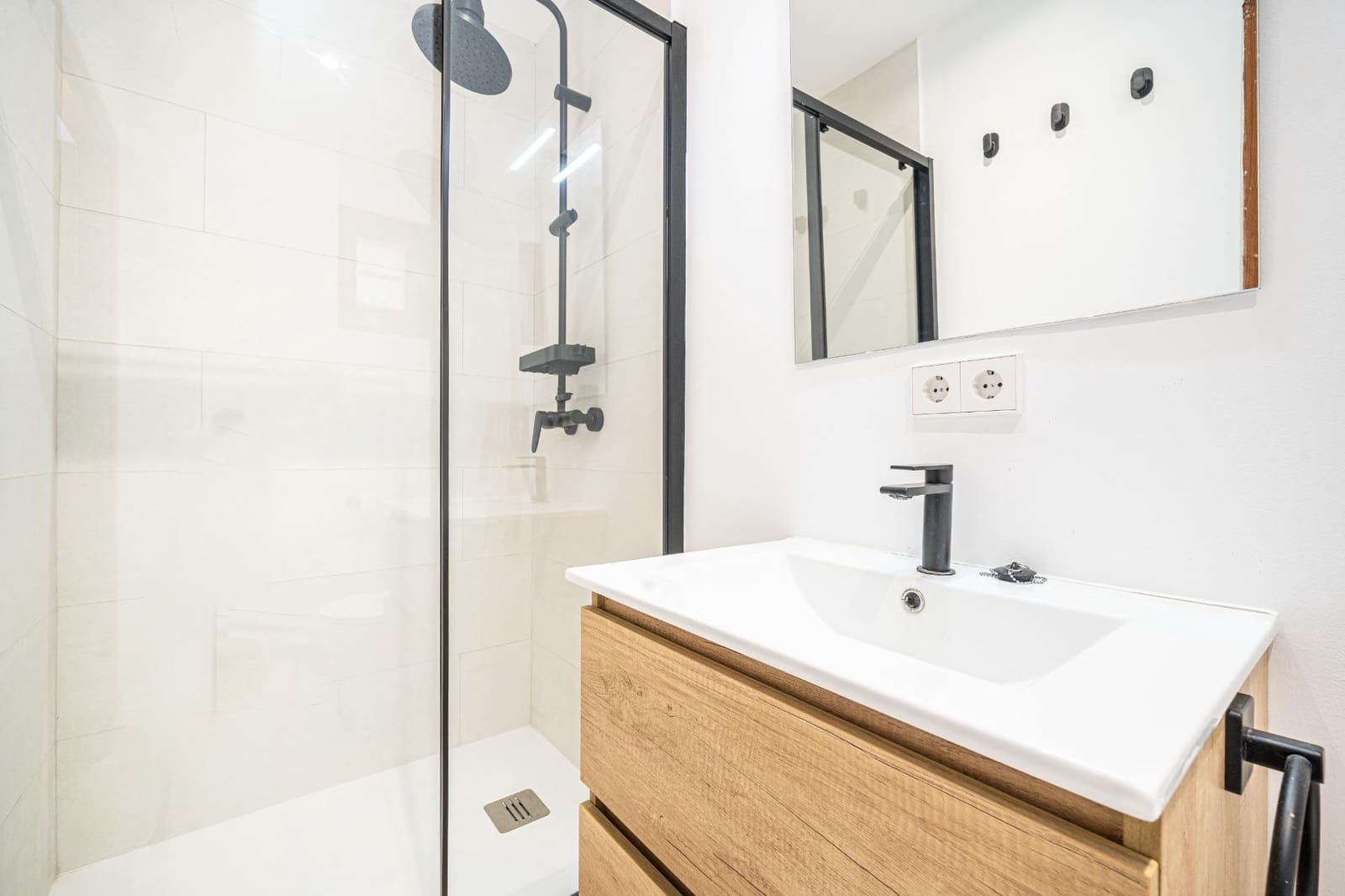 3 sypialnia Apartament na sprzedaż w San Agustin / Sant Agusti - 449 000 € (Ref: 10161638)