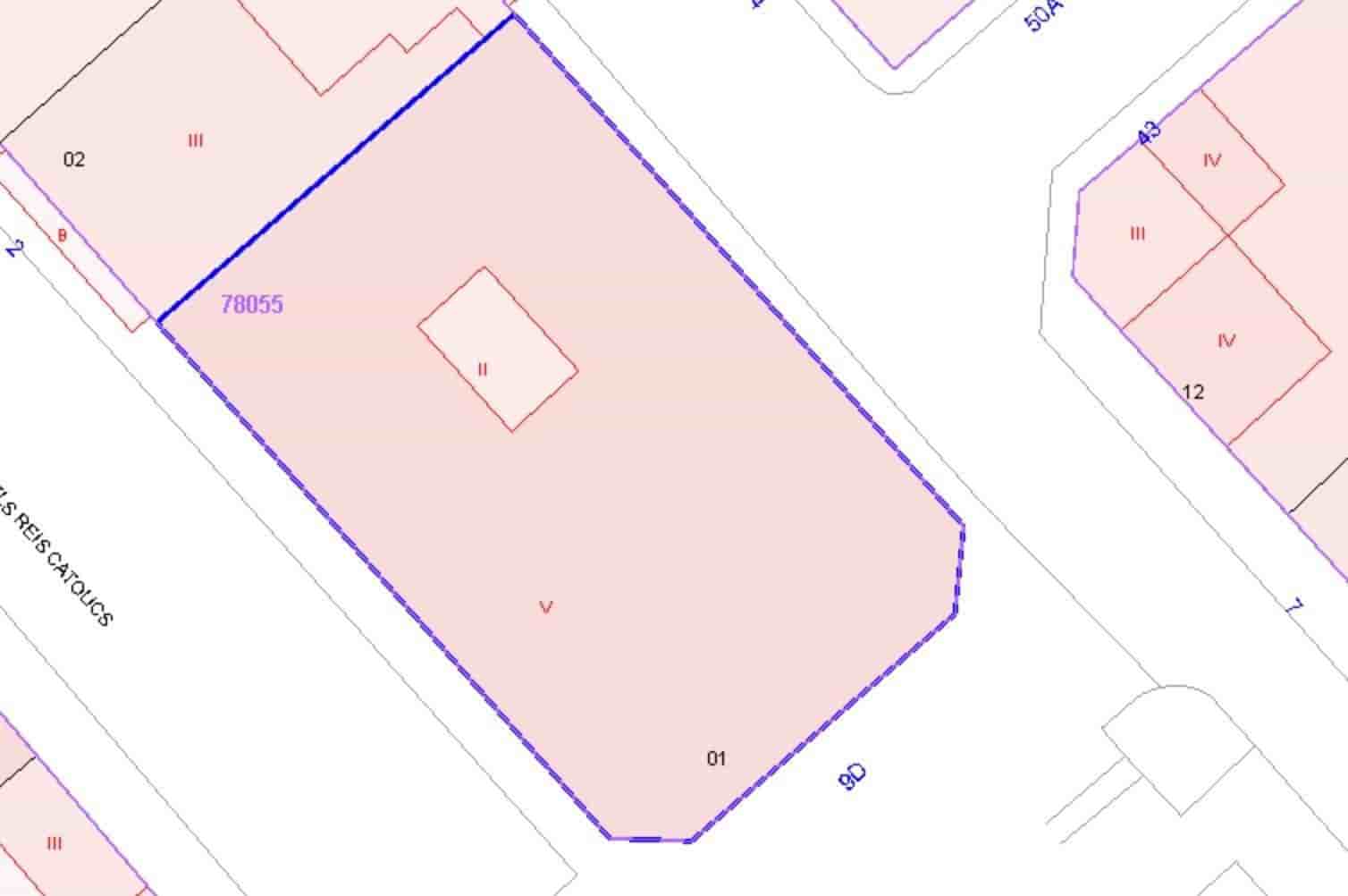 3 soverom Leilighet til salgs i Manacor - € 279 900 (Ref: 10165184)