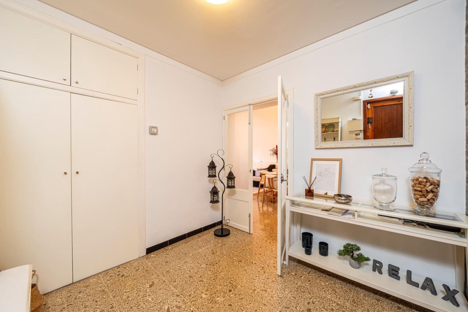 3 soverom Leilighet til salgs i Manacor - € 279 900 (Ref: 10165184)