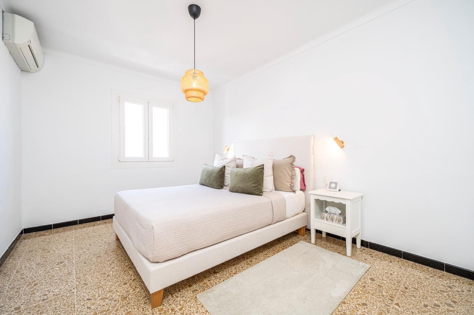 3 soverom Leilighet til salgs i Manacor - € 279 900 (Ref: 10165184)