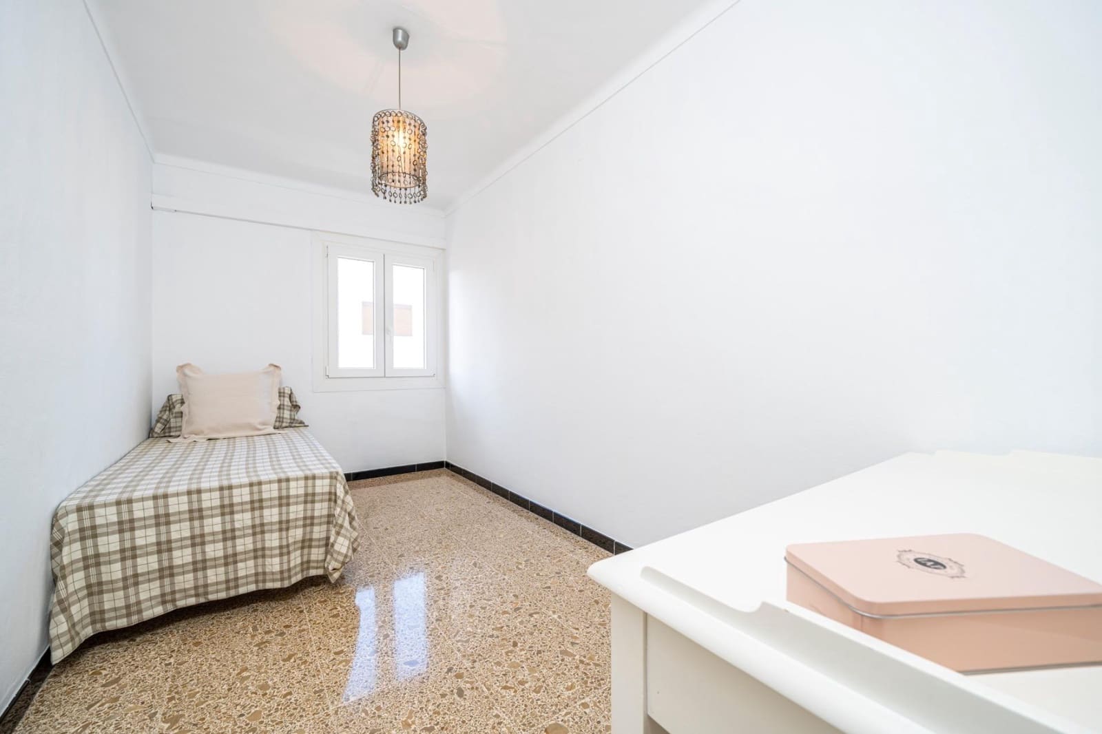 3 soverom Leilighet til salgs i Manacor - € 279 900 (Ref: 10165184)