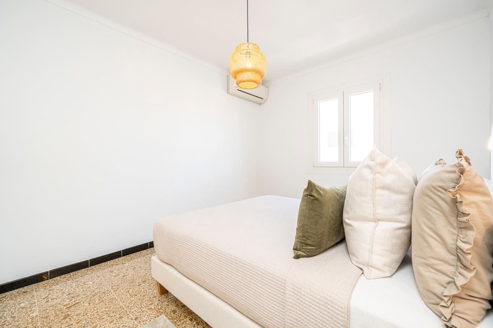 3 soverom Leilighet til salgs i Manacor - € 279 900 (Ref: 10165184)
