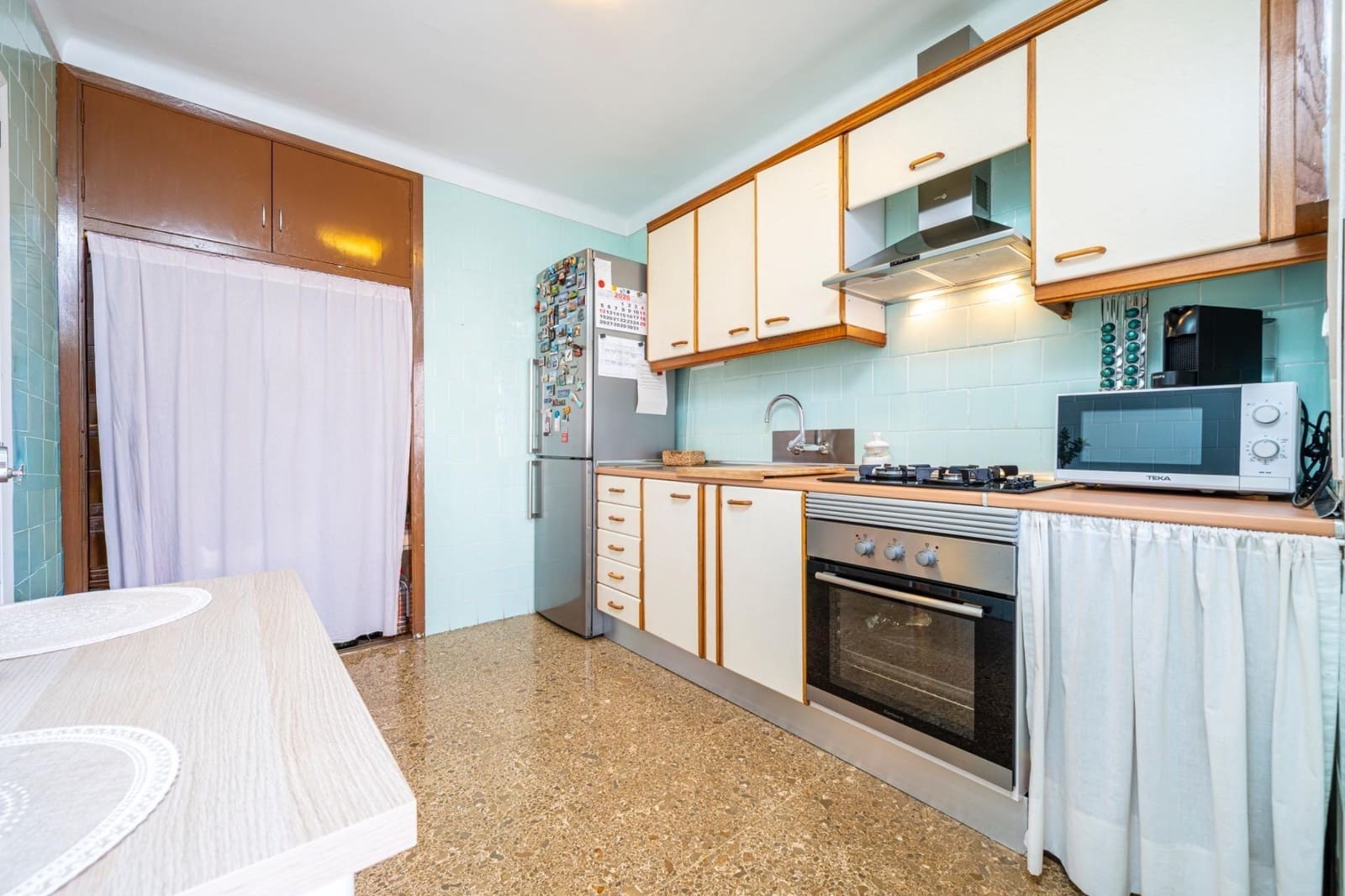 3 soverom Leilighet til salgs i Manacor - € 279 900 (Ref: 10165184)