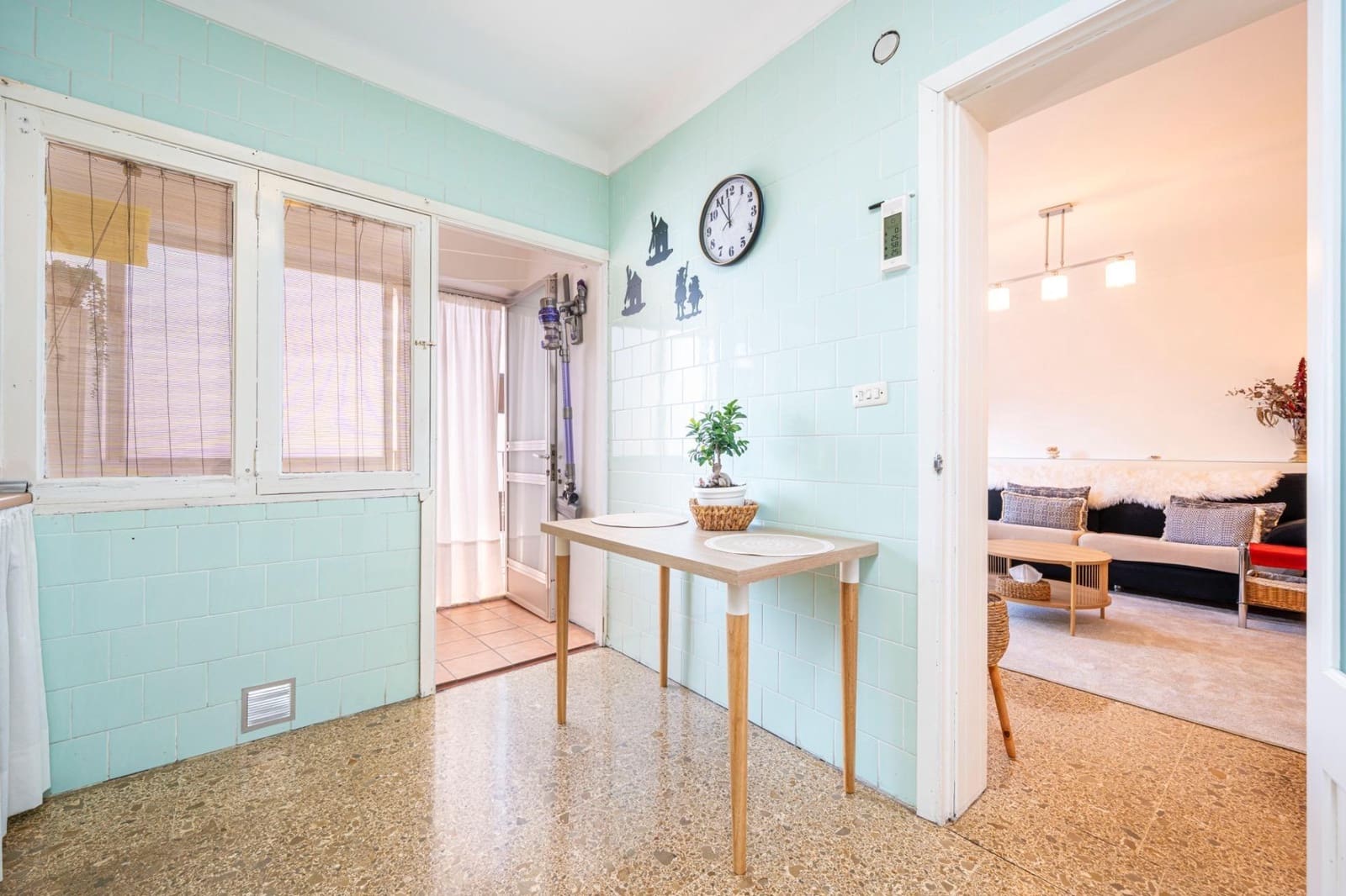 3 soverom Leilighet til salgs i Manacor - € 279 900 (Ref: 10165184)