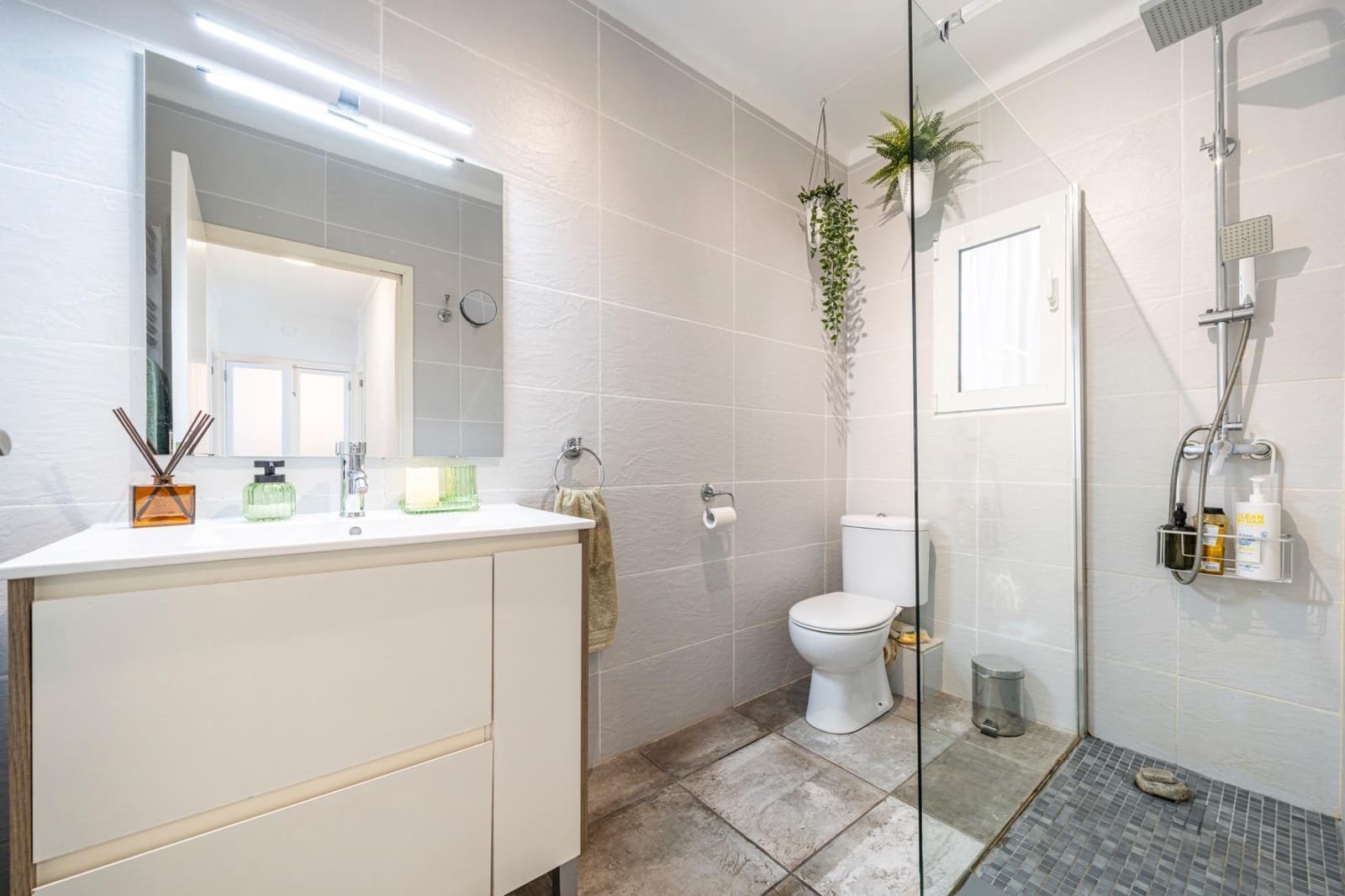 3 soverom Leilighet til salgs i Manacor - € 279 900 (Ref: 10165184)