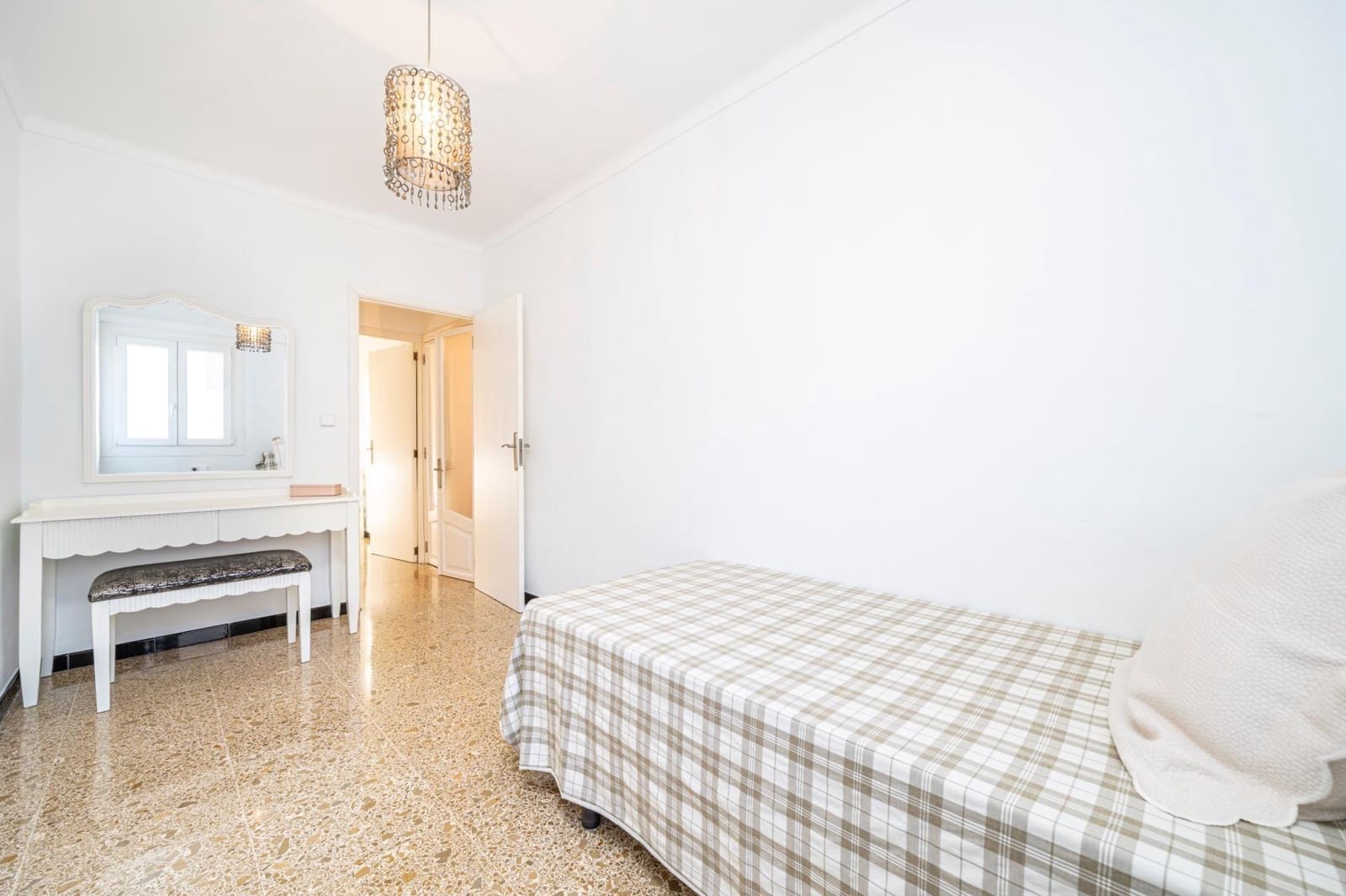 3 soverom Leilighet til salgs i Manacor - € 279 900 (Ref: 10165184)