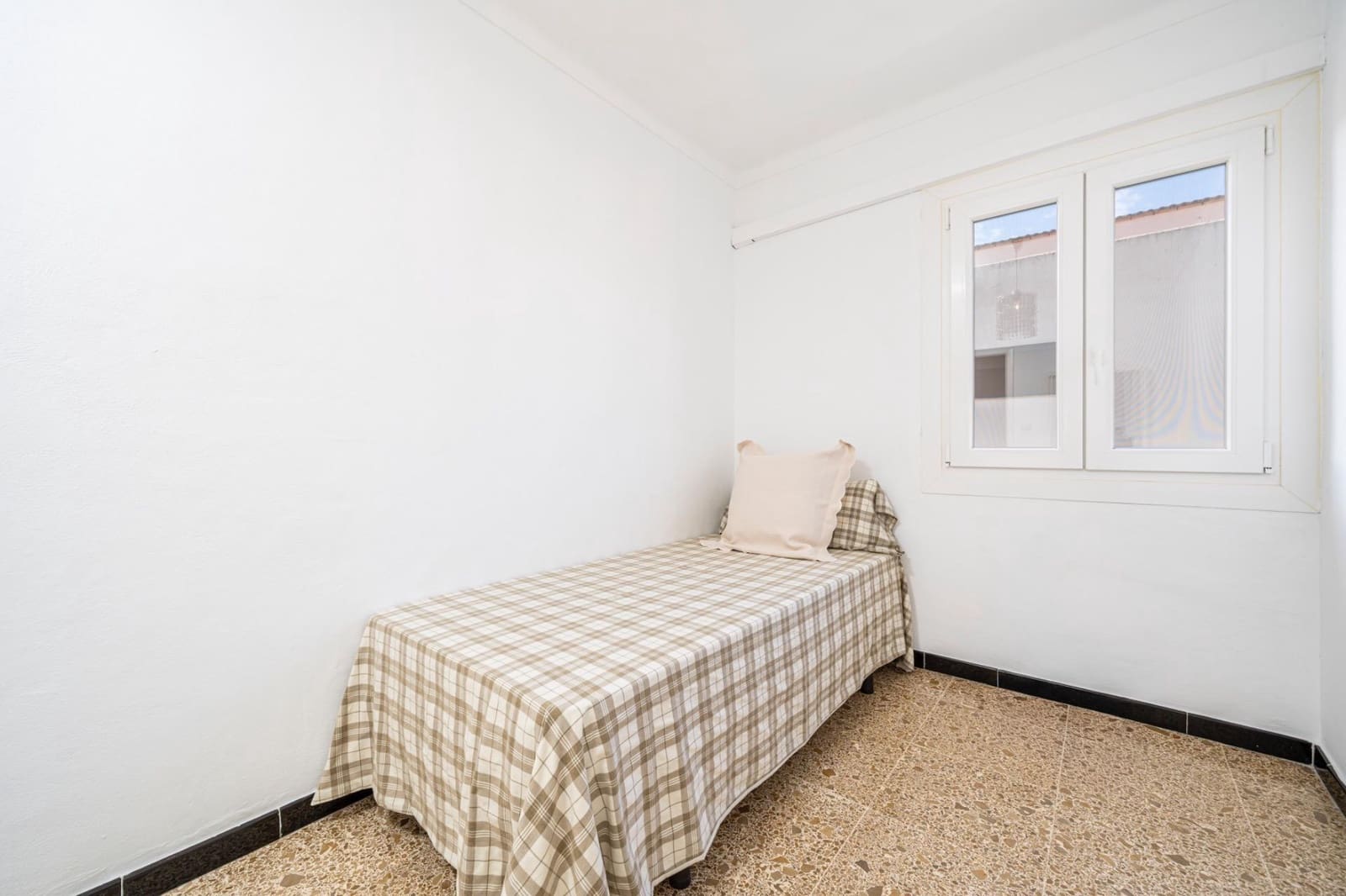 3 soverom Leilighet til salgs i Manacor - € 279 900 (Ref: 10165184)